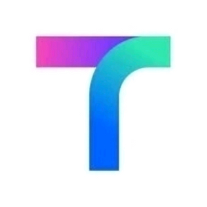 TMAP 대리 1만원할인쿠폰