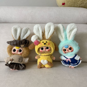 베이비쓰리 마카롱80 이미지