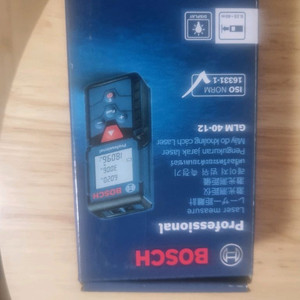 보쉬 레이저 자 이미지