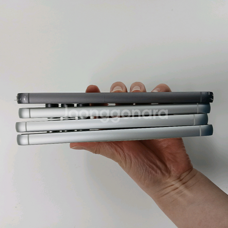 전색상 갤럭시S23FE 256기가 공기계 중고폰 알뜰폰 업무폰 서브폰 학생폰--3