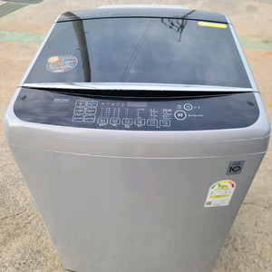 무료배송설치 2020,1제조 LG 18kg 세탁기