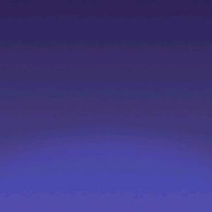 네이버페이 포인트 96프로 판매합니다