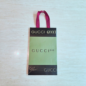 [백화점정품]구찌 쇼핑백,구찌 가방,구찌 박스,구찌 지갑,구찌