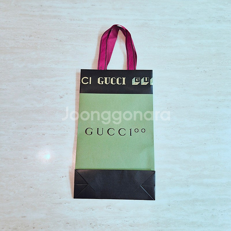 [백화점정품]구찌 쇼핑백,구찌 가방,구찌 박스,구찌 지갑,구찌--1