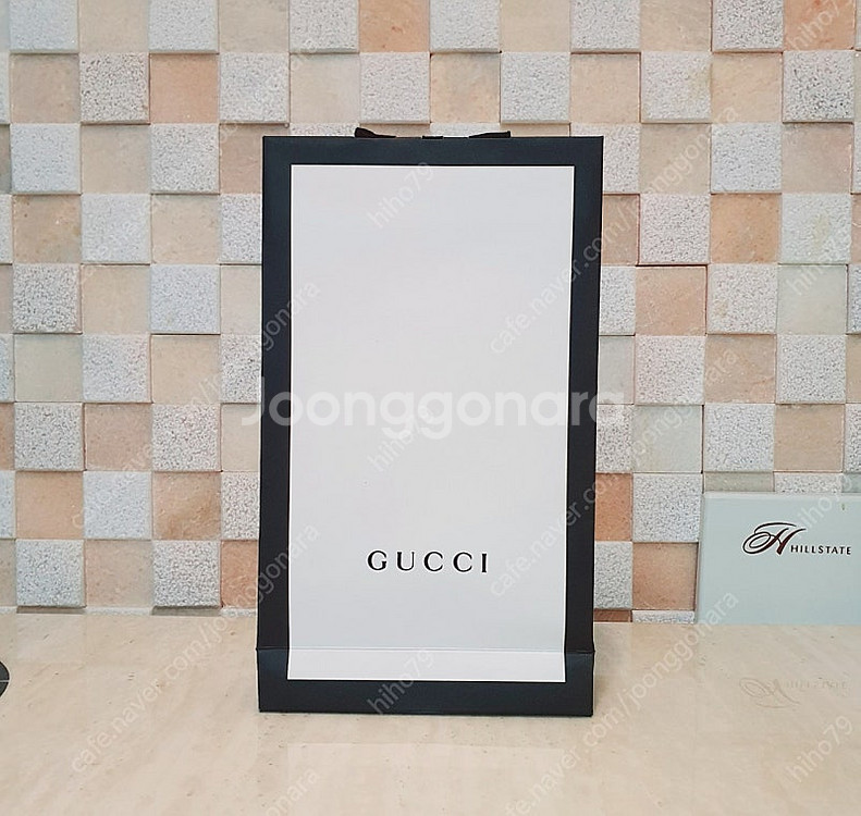 [백화점정품]구찌 쇼핑백,구찌 가방,구찌 박스,구찌 지갑,구찌--3