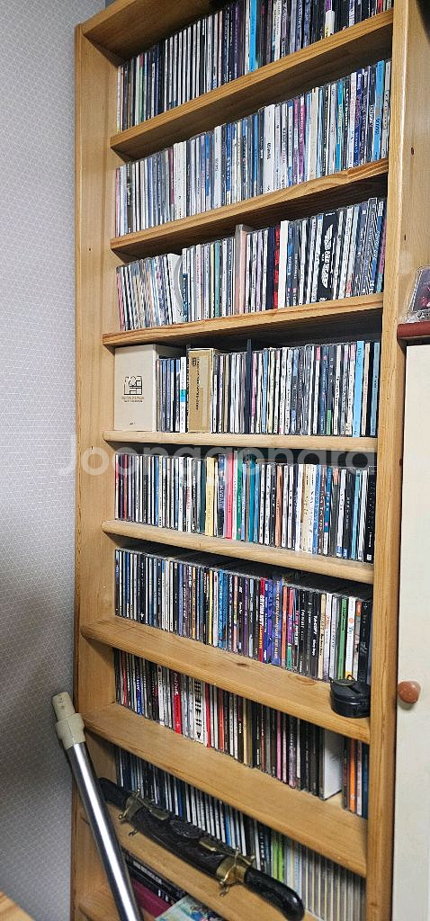 CD 정리합니다. 가요 팝 락 등등 1--0