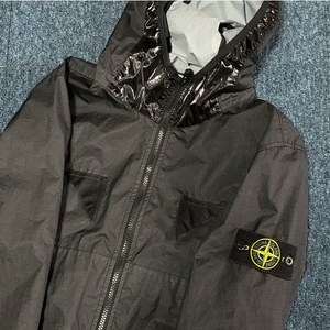 스톤아일랜드 멤브라나 s