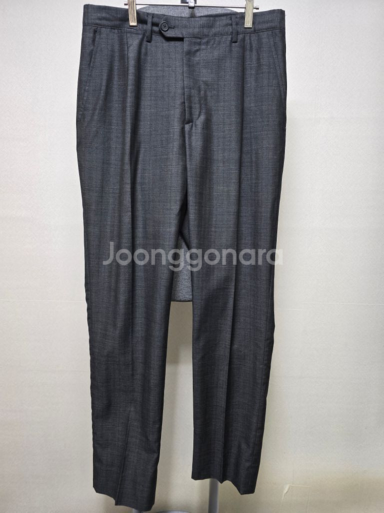 보테가베네타 수트 셋업 정품--2