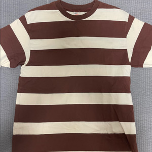 웨어하우스 4089 티셔츠