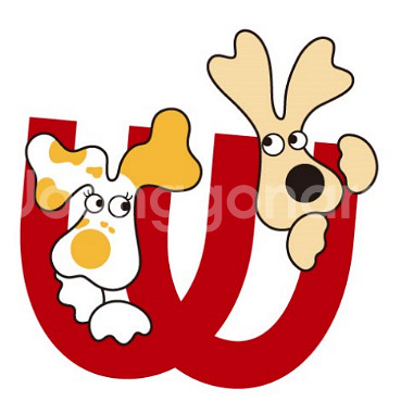 MU스포츠(엠유스포츠 골프웨어) 울비니(와치캡) 가로29cm세로24cm(칼하트 캉골 먼싱웨어)--8