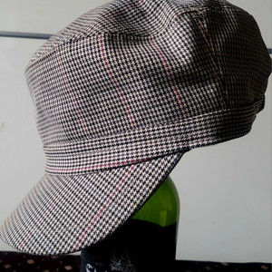 [미착용 새상품] 양현석 승리 착용 모자