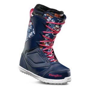 [보드샵 재고정리] THIRTYTWO W ZEPHYR FT FLORAL 235mm / 정가 39.9만 → 12만