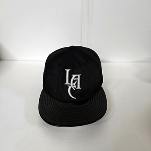 모자)NBA 농구 스냅백 고급 패션모자