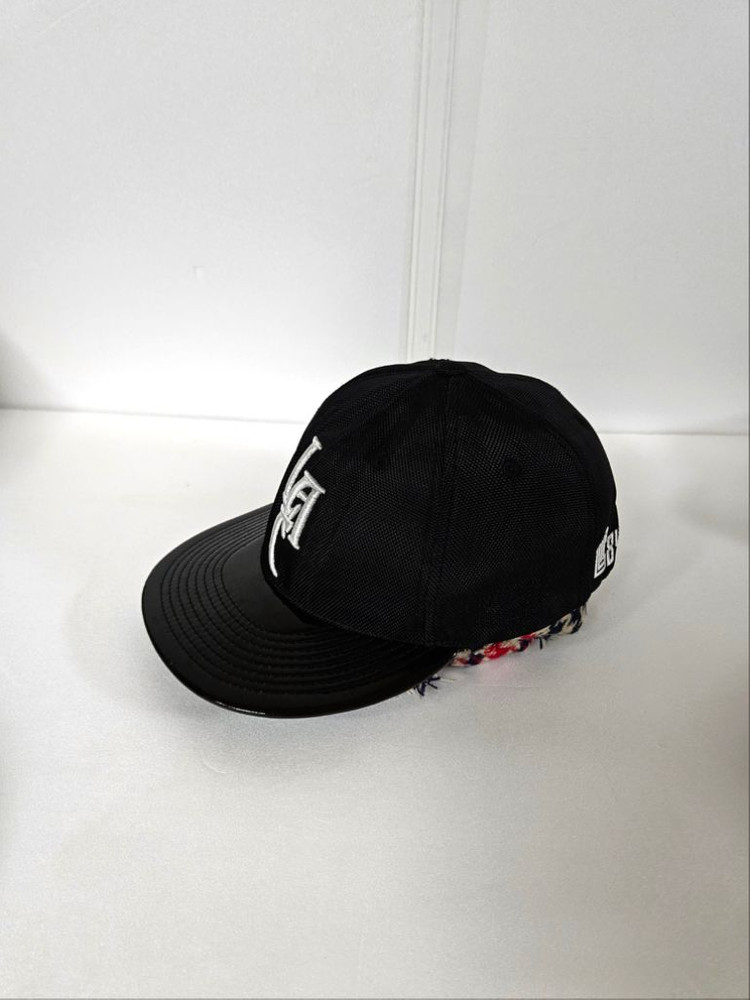 모자)NBA 농구 스냅백 고급 패션모자 이미지