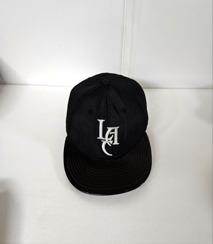 모자)NBA 농구 스냅백 고급 패션모자 이미지