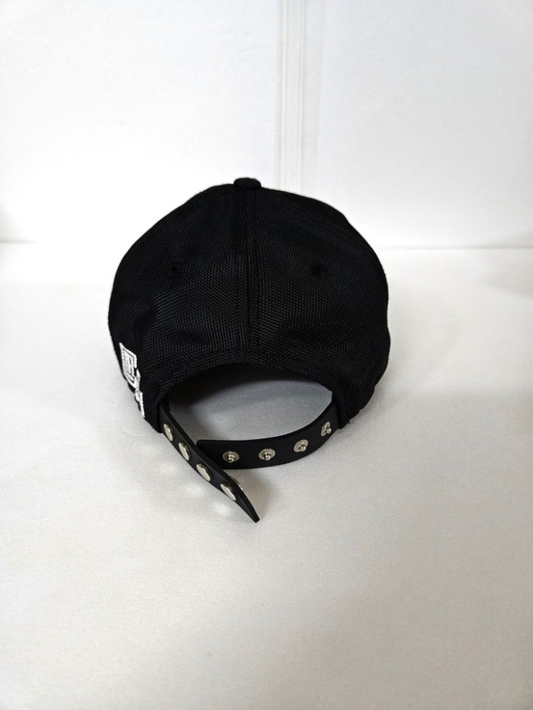 모자)NBA 농구 스냅백 고급 패션모자 이미지