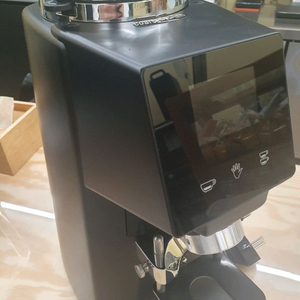 EXIT 커피 그라인더 이미지