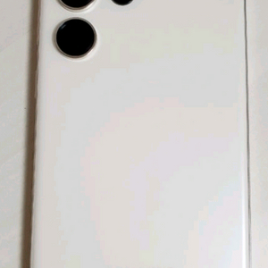 갤럭시 S25 울트라 사요