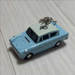 유니버셜스튜디오재팬 USJ 해리포터 키링