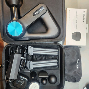 테라건프로 4세대 상태아주좋음