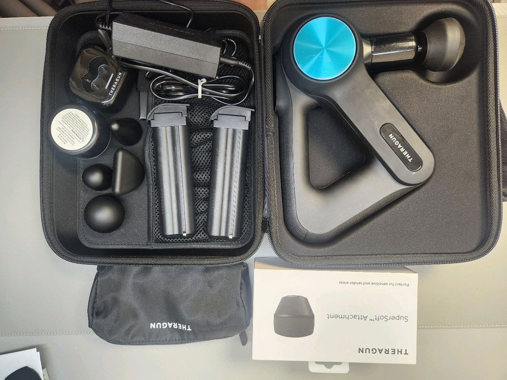 테라건프로 4세대 상태아주좋음--1