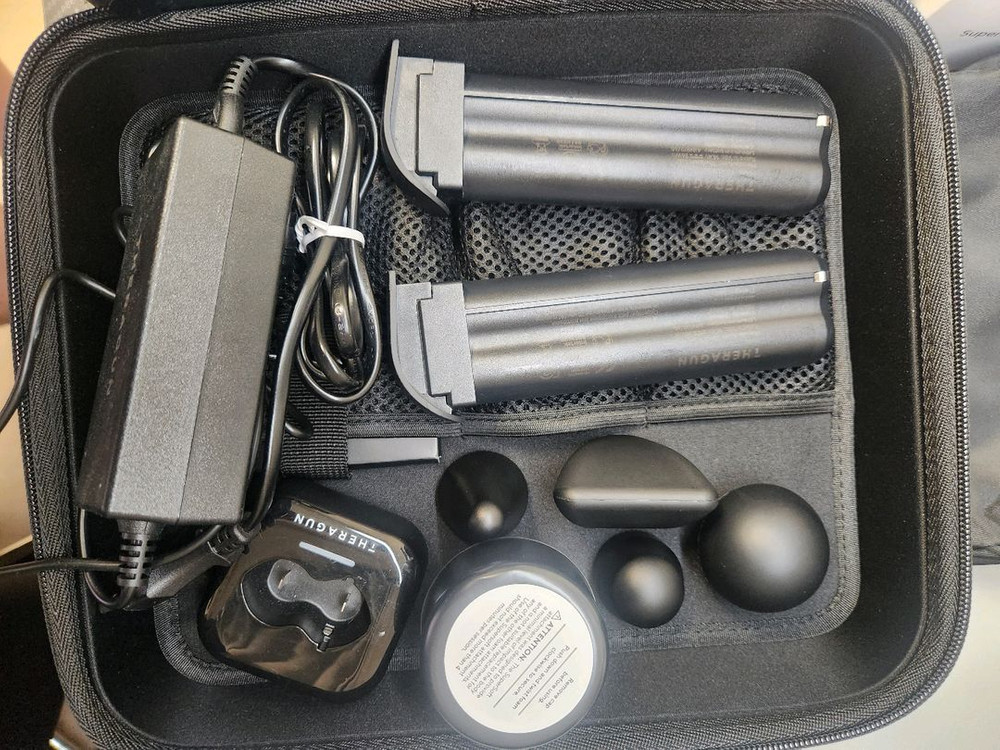 테라건프로 4세대 상태아주좋음--3