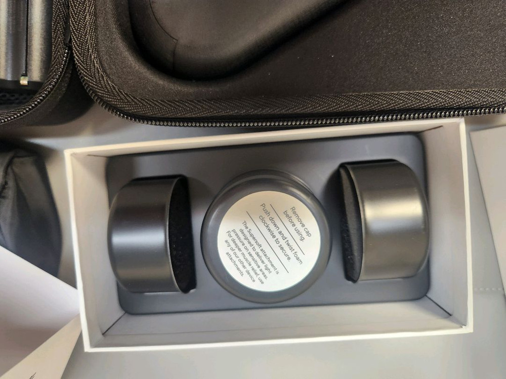 테라건프로 4세대 상태아주좋음--5