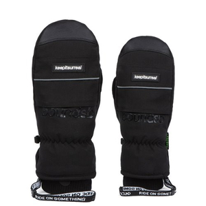 [새상품/보드샵 정리] 바운드 스키 장갑 정가 72,000원 → 30,000원 (색상/사이즈 多)