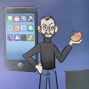 아이폰 5s 실버 32기가 박스 구해요 이미지