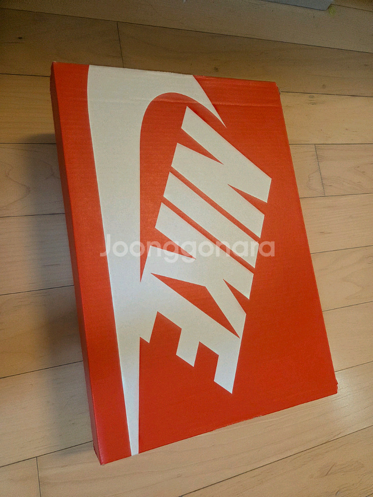 나이키 에어맥스 파이어 운동화--3