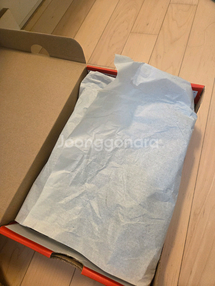 나이키 에어맥스 파이어 운동화--5