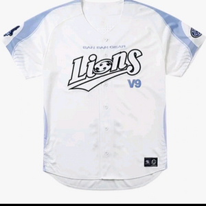 미시착새상품 s사이즈)) 삼성 산산기어 저지 팝니다