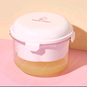 그릭래빗 유청분리기 삽니다.