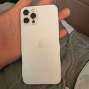 아이폰 12프로 128기가 A급