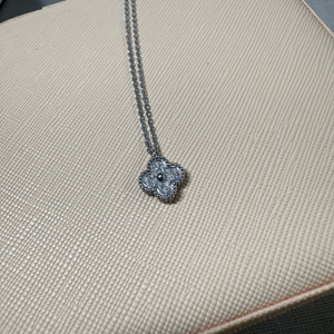 반클리프앤아펠 스윗 다이아