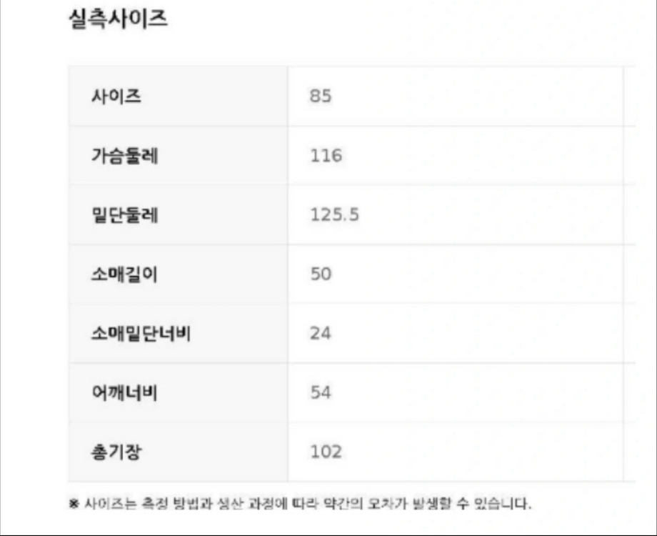 폴햄 코듀로이 셔츠 원피스 브라운 XS (77사이즈, 임부복 가능)--5