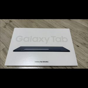 갤럭시탭 S10 울트라