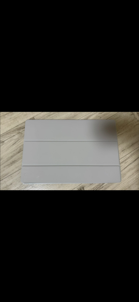 갤럭시탭 S10 울트라--3