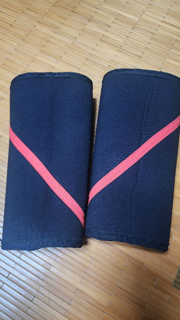 SBD 니슬리브 오리지날 M사이즈 판매합니다--1