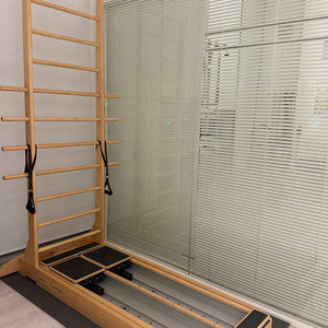 상태 너무 좋은 코얼라인