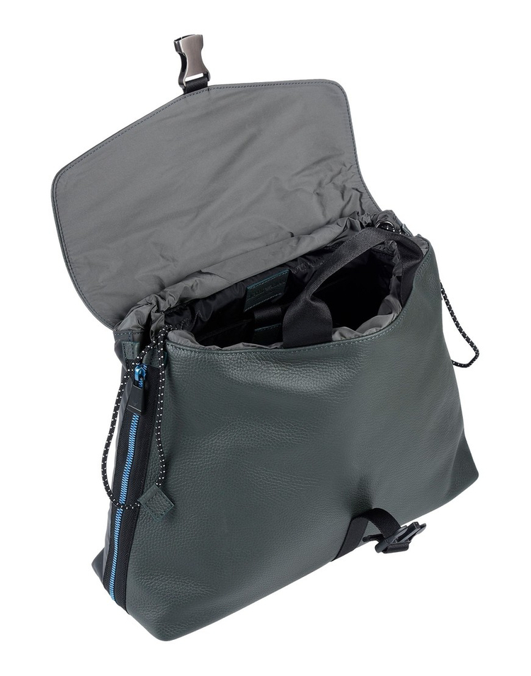 emporio armani 하이브리드 브리프케이스--1