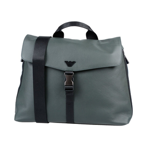 emporio armani 하이브리드 브리프케이스