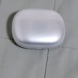 노이즈 캔슬링 커널형 방수 무선 블루투스 이어폰