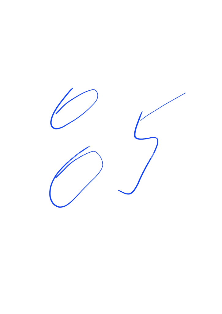 넥슨캐시 85%비율로 판매합니다--0