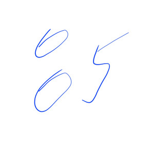 넥슨캐시 85%비율로 판매합니다