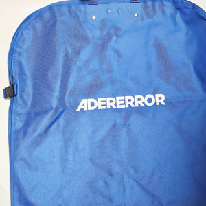 아더에러 수트케이스