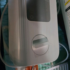 경동 나비엔 온수보일러만 판매합니다