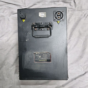 이누리 전기 오토바이 배터리 빠른 처분합니다.