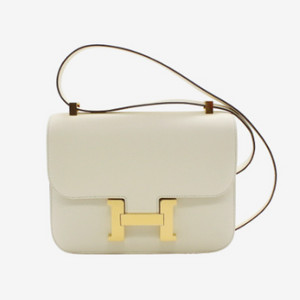 에르메스 콘스탄스 24 끄레 (크레) 미개봉 25.02 구매 정가양도해요.