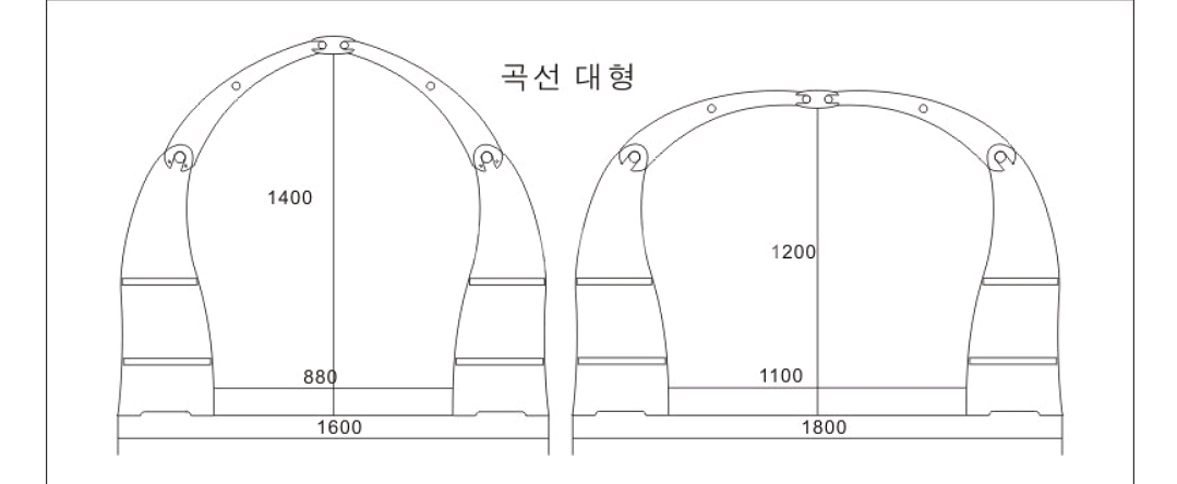 발도르프. 몬테소리 프라나플레이하우스--2